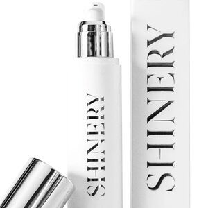 Shinery Jewelry Wash